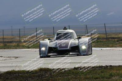 media/Apr-14-2024-Nasa (Sun) [[0af3bf6f2d]]/Race Group C/Race/